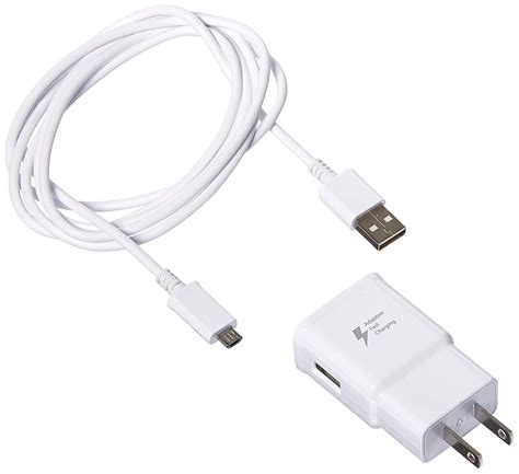 phone charger for samsung j7